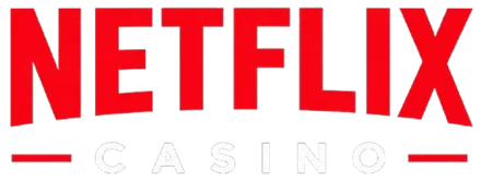 Blog Netflix Casino 2026 – Slot, RTP e Guide ai Bonus